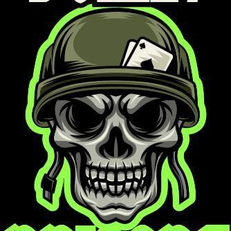 Faceit avatar