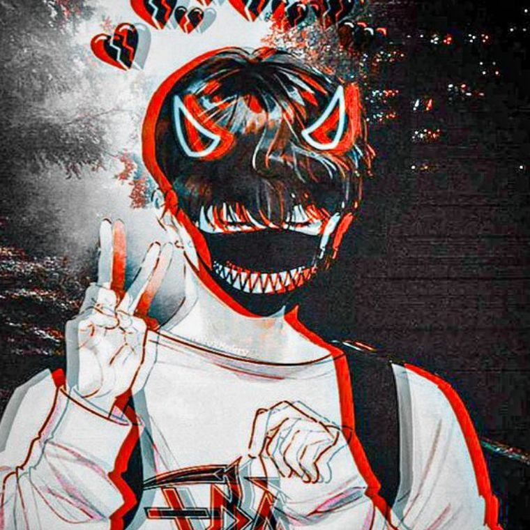 temkatimka