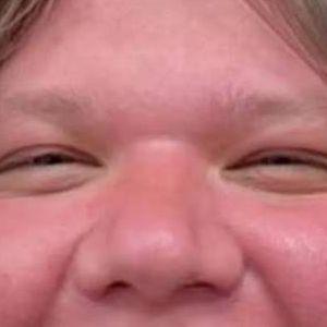 Lexa_beton avatar