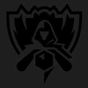 HEAVENCREWTEAM