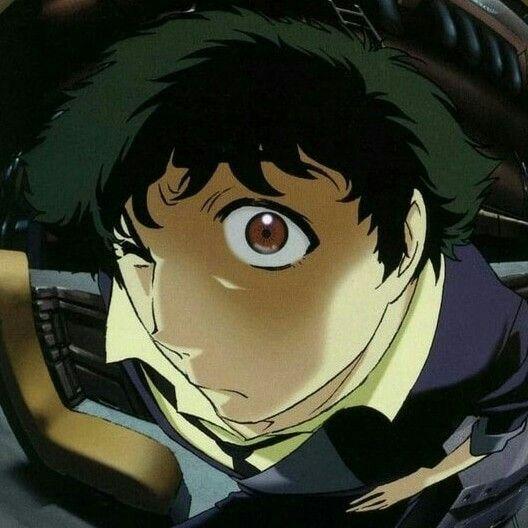 _Hunter