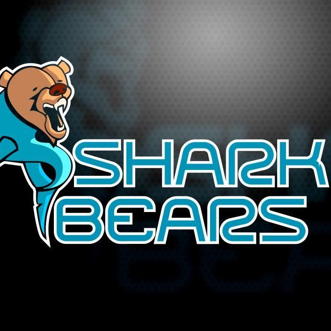 Sharkbears