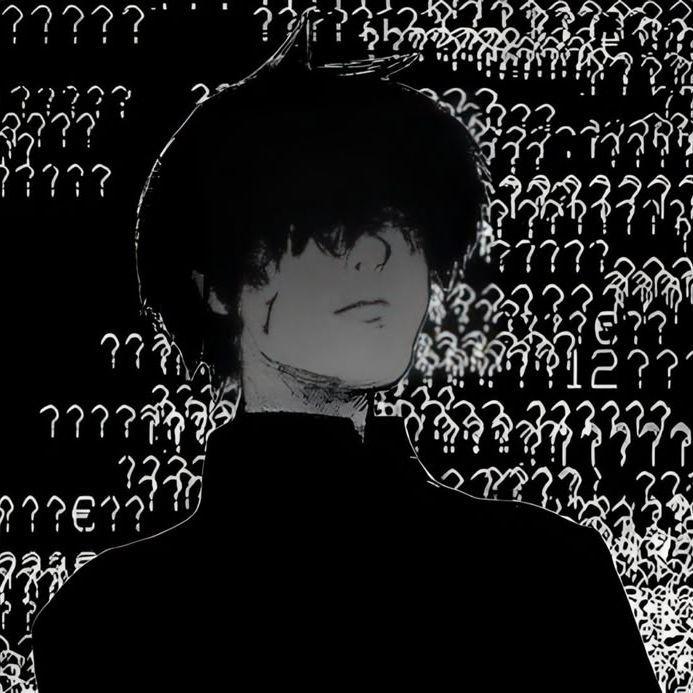 Denchickc avatar