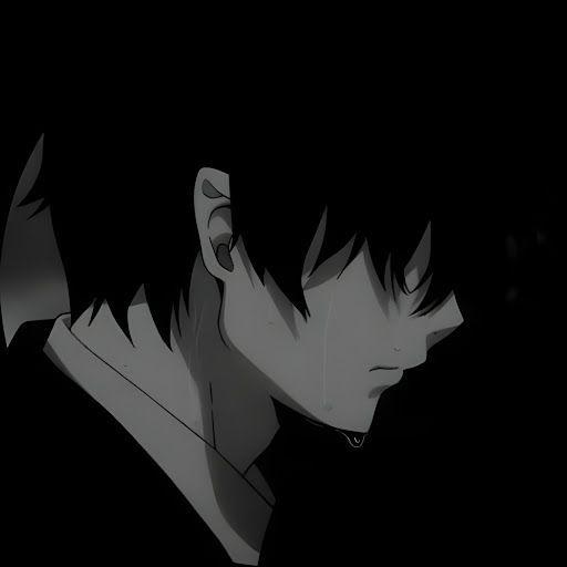 -Zey avatar