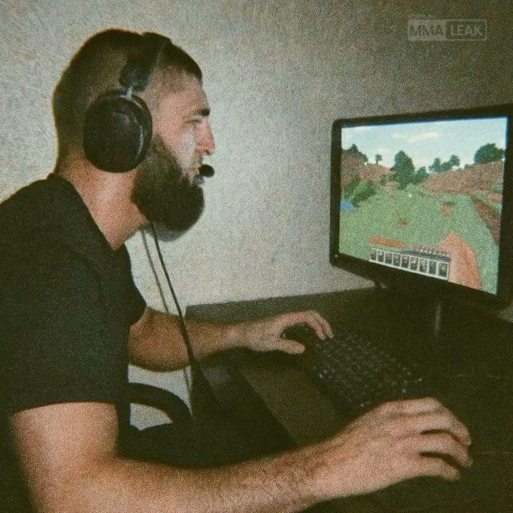 m00ngosu avatar