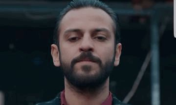 VartoluS