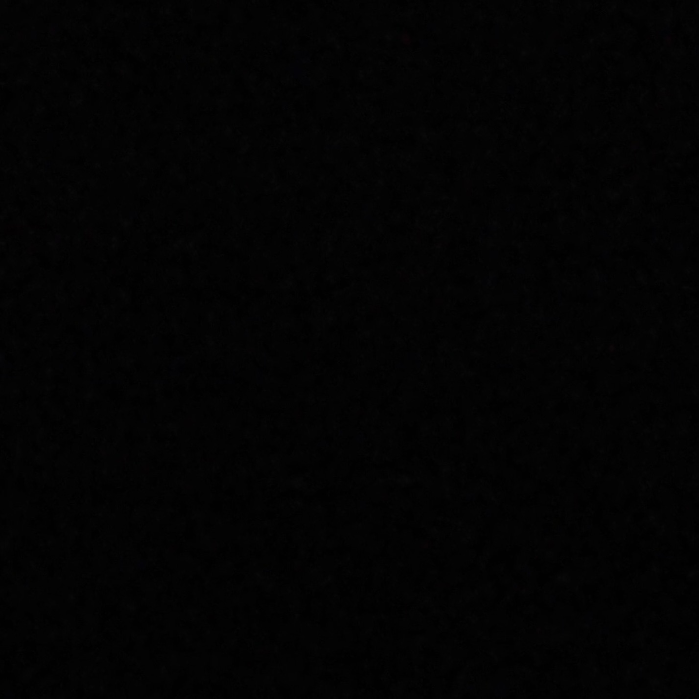 ghwi