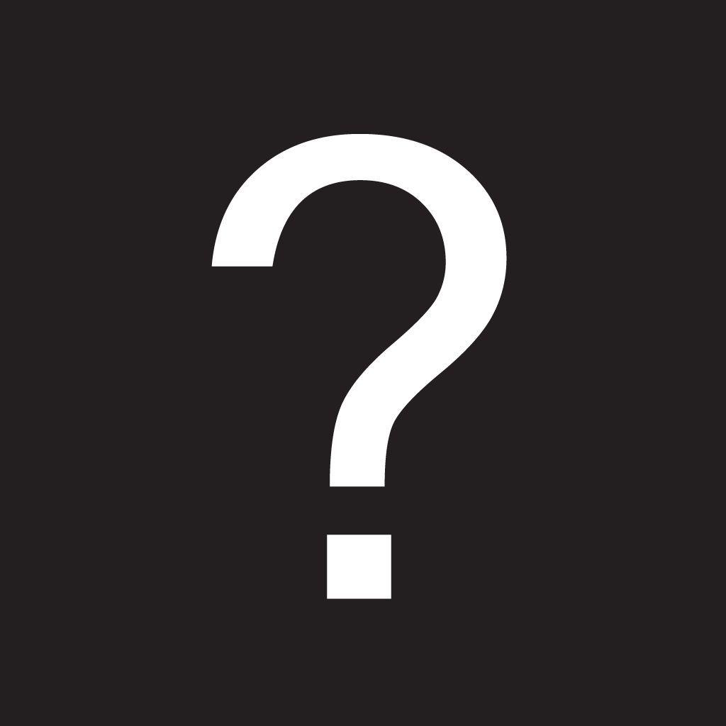neffexqq avatar
