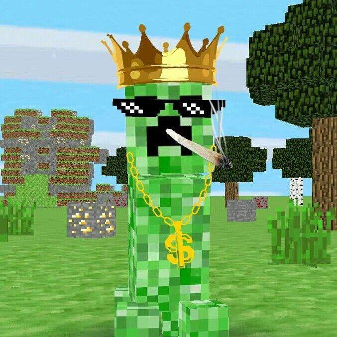 nabew avatar