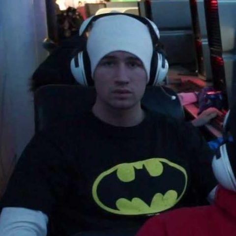 chrippa1337 avatar