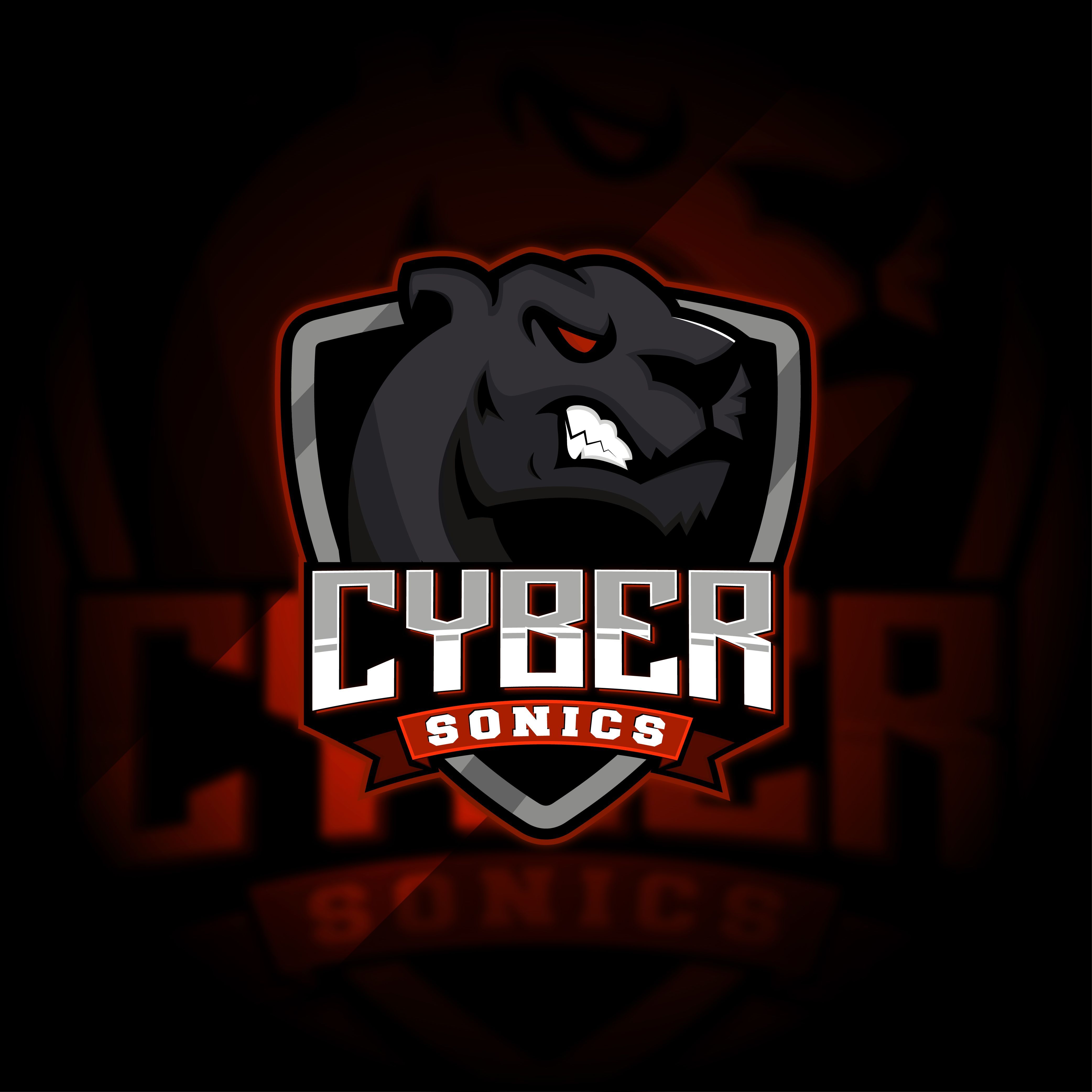 Cyber Sonics