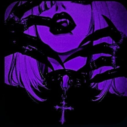 Luci_gg FACEIT avatar