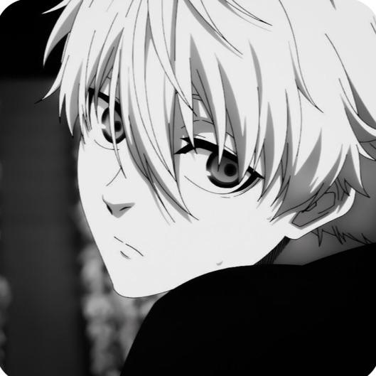 nur414 avatar
