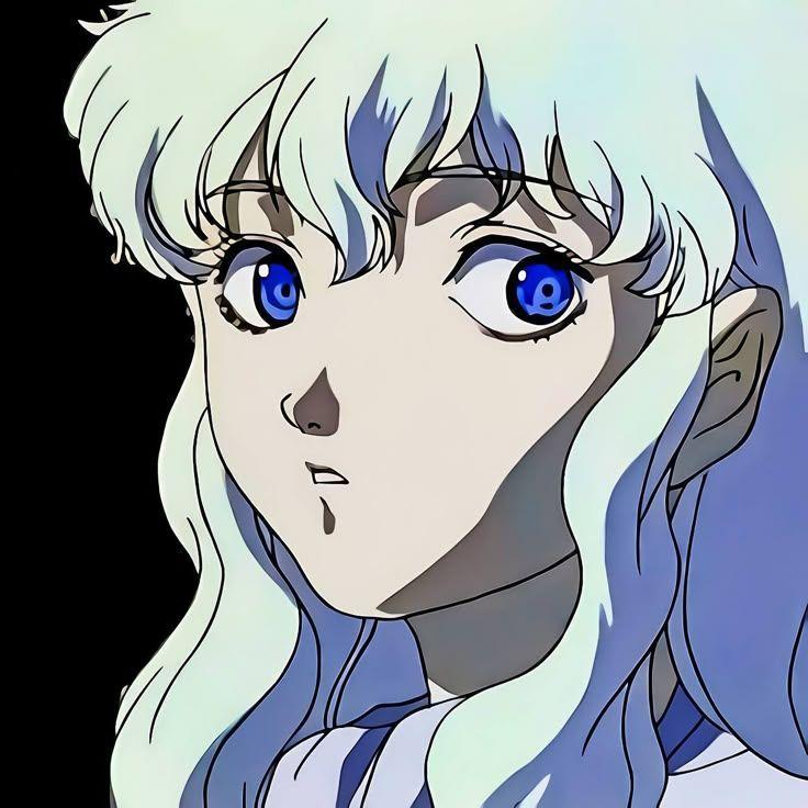 saiko2k avatar