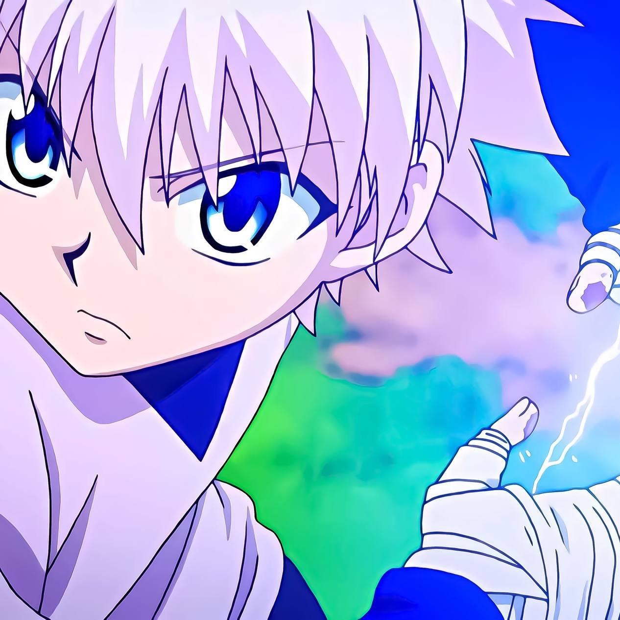 kashl1d1- avatar
