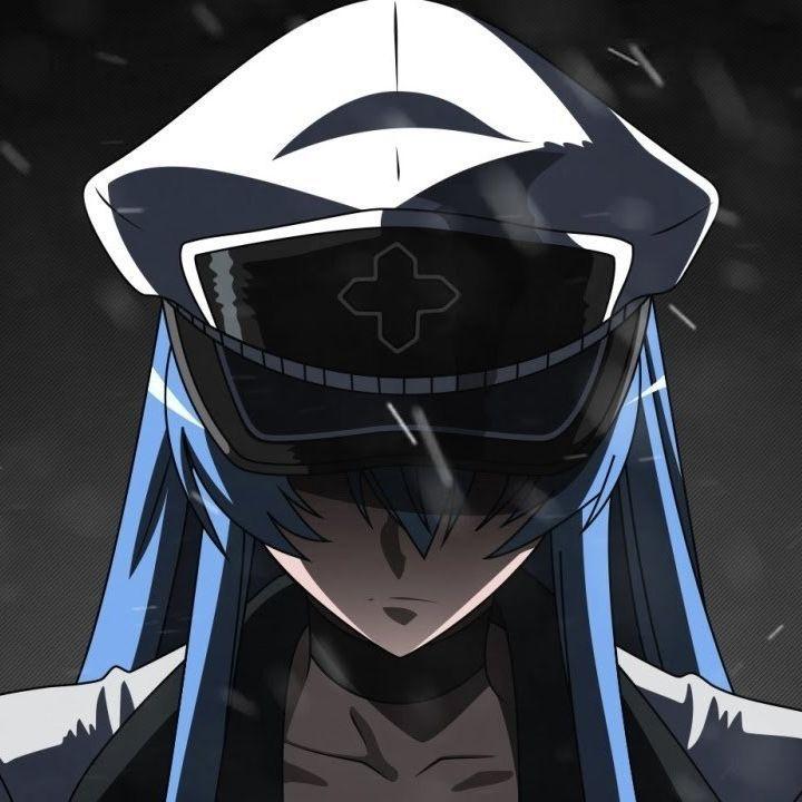 MAWINA avatar