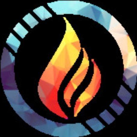 Ekeni avatar
