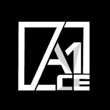 Aces In Combat