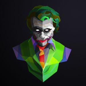 Player KokoSS- avatar
