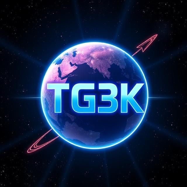 TG3K