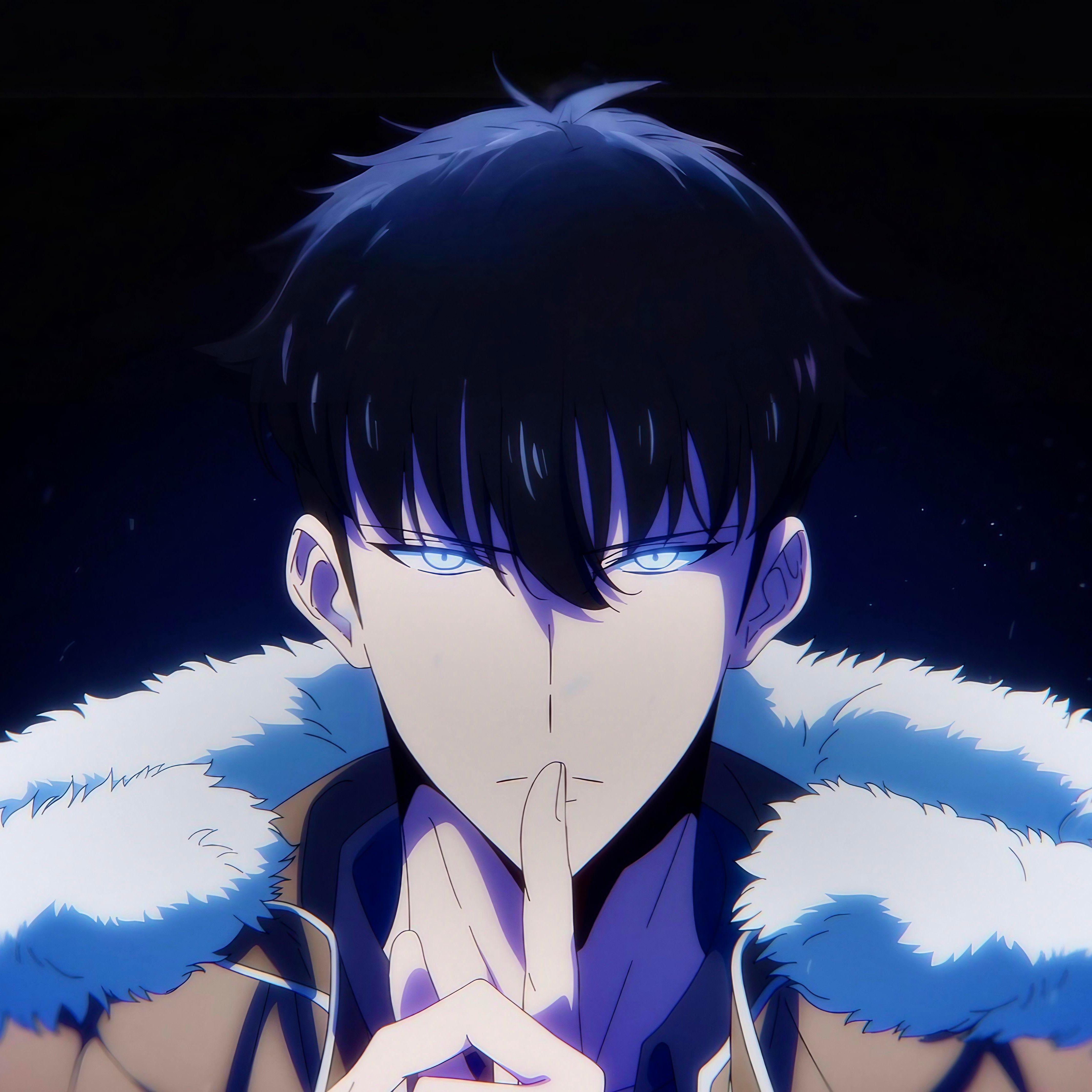 Gamerfreak avatar