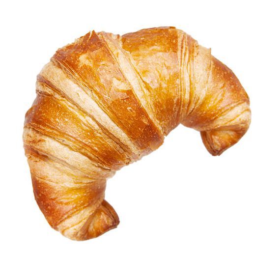 Croissannt