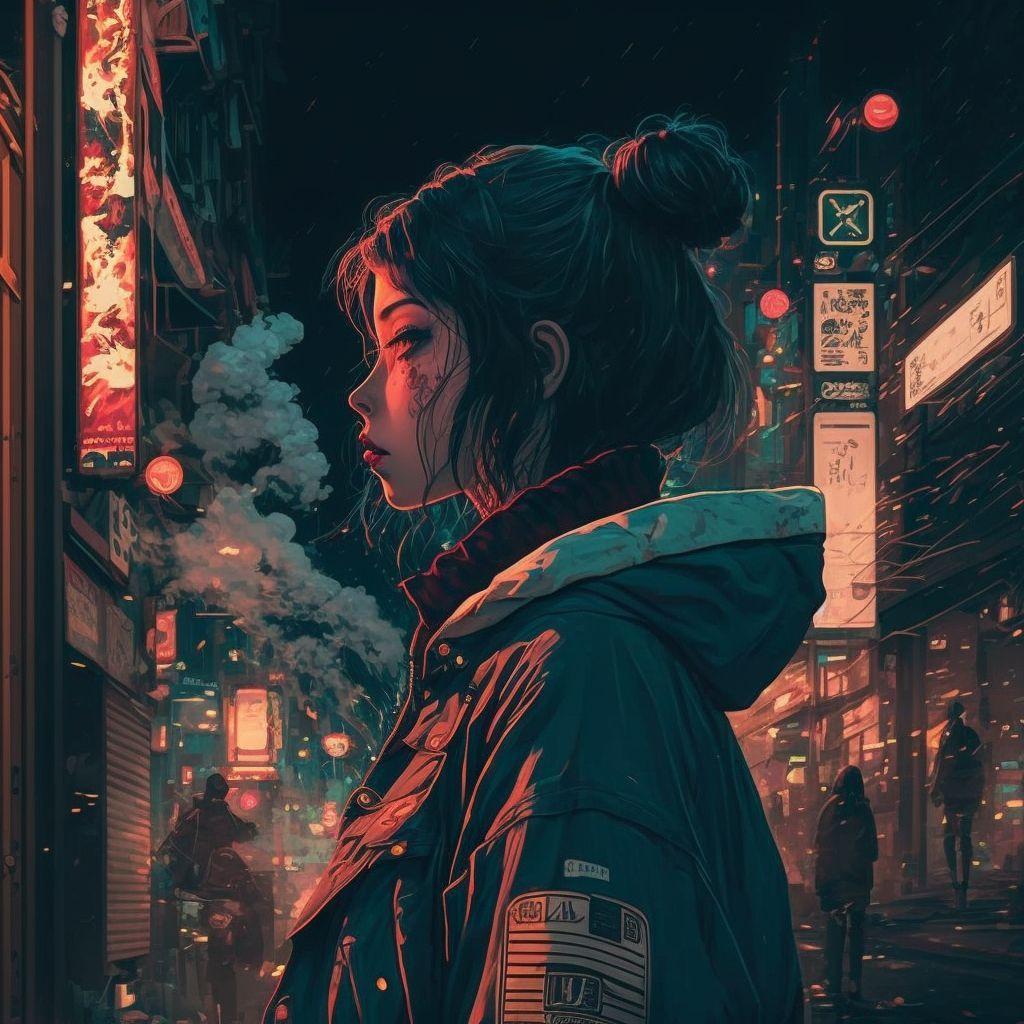 renkye avatar