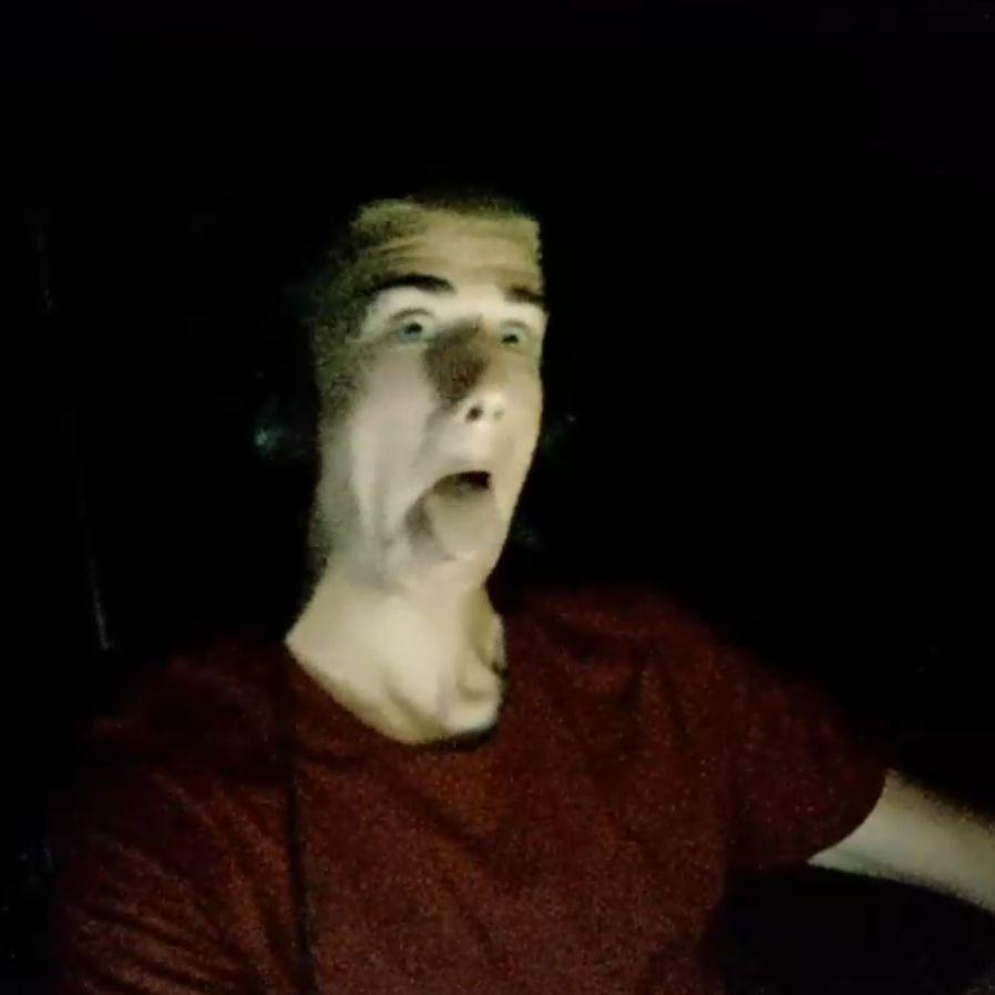igoraZz_ avatar