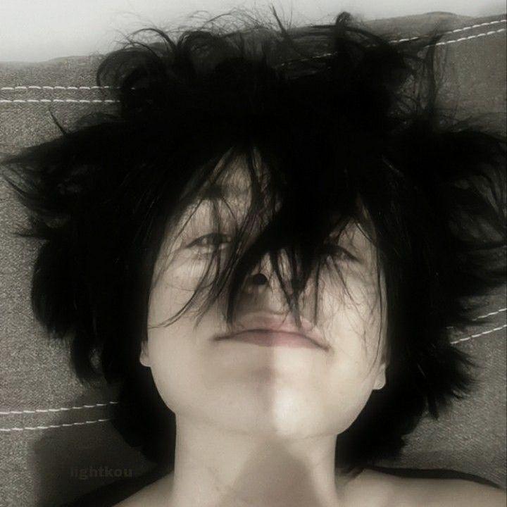 dosade avatar