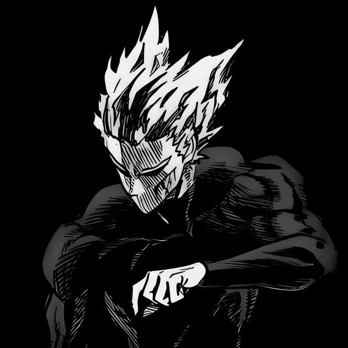 Faceit Avatar