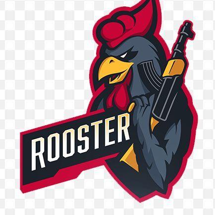 Rooster 2