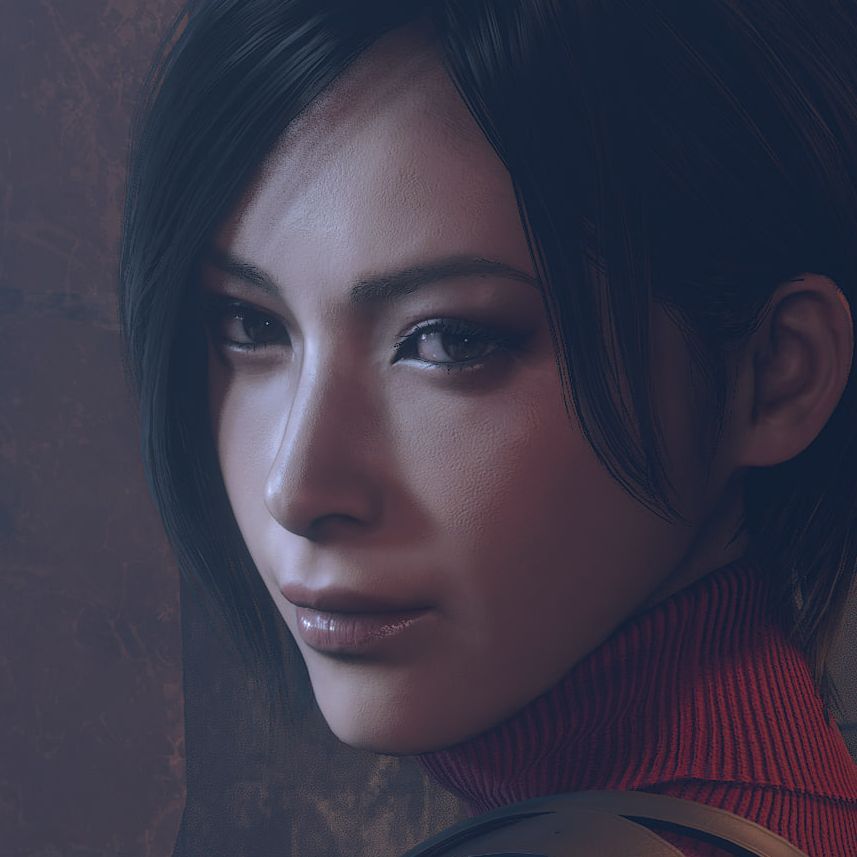 AlisherKlint avatar
