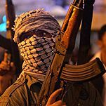 team_3askar