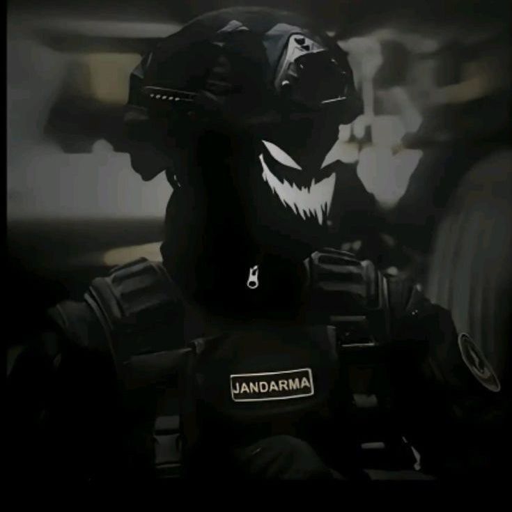 King_spb1