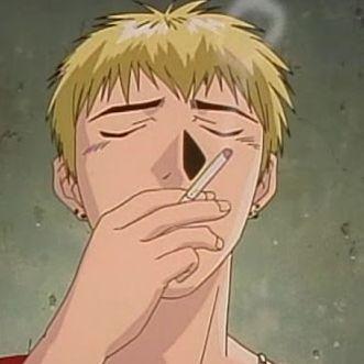 arimasia avatar