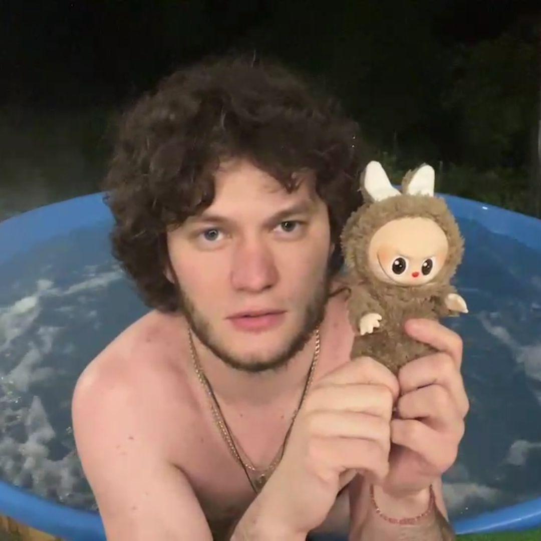 playboiVetka avatar