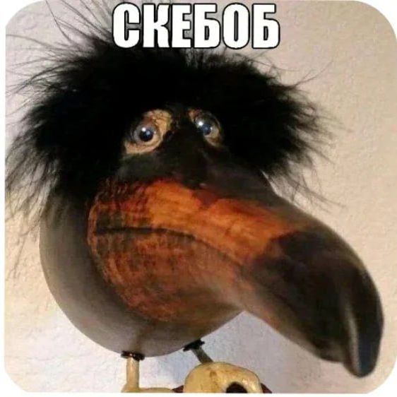 Sanchous_12