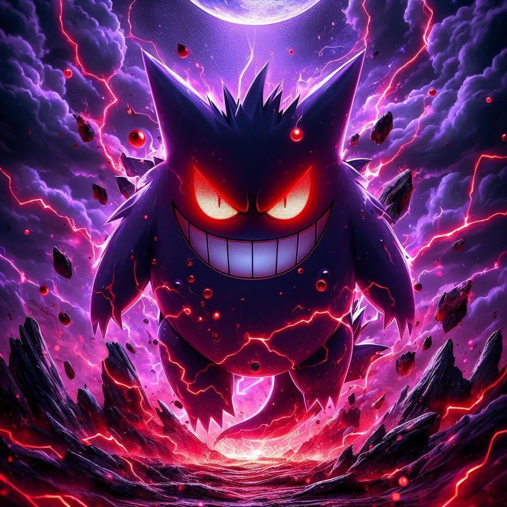 PhiltonK avatar