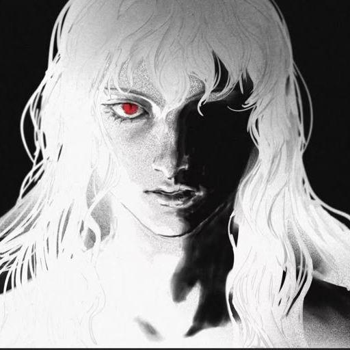 Sloyzer avatar