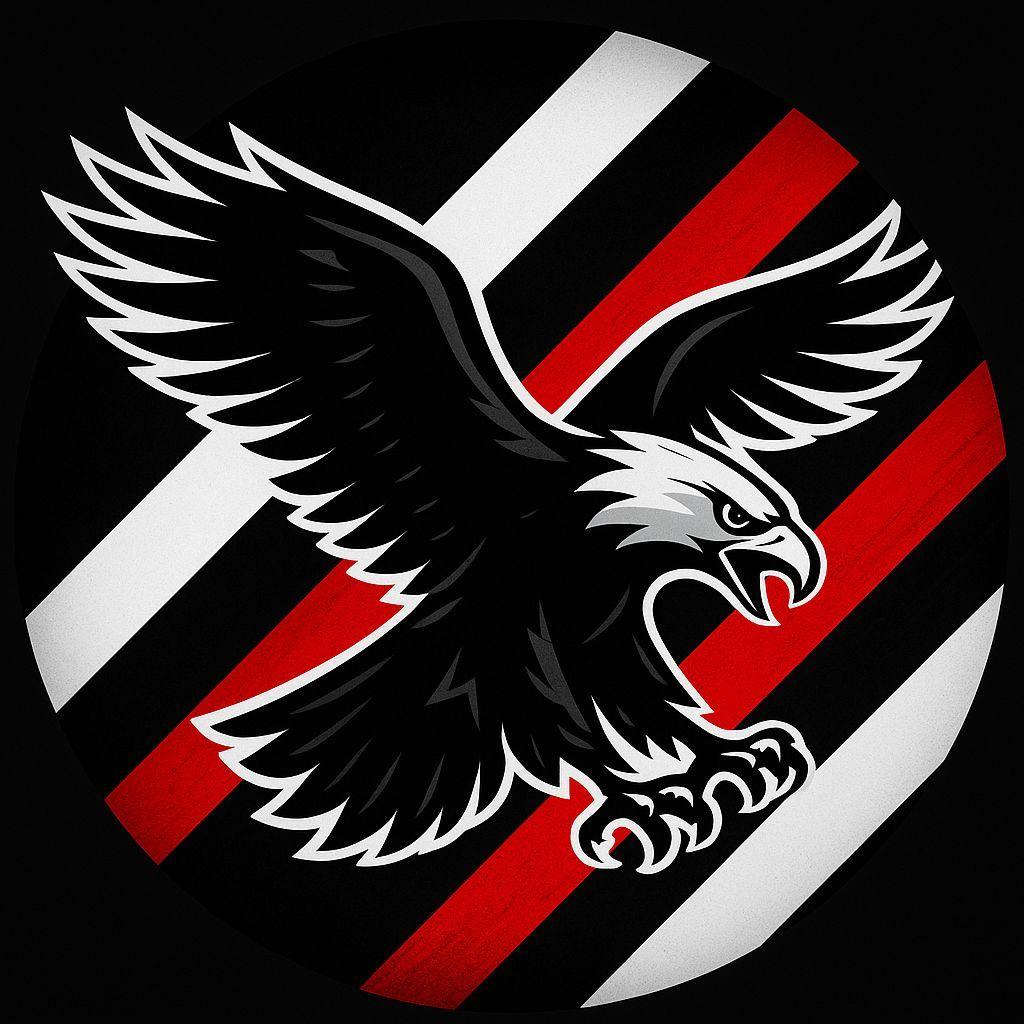 SmailGnc avatar