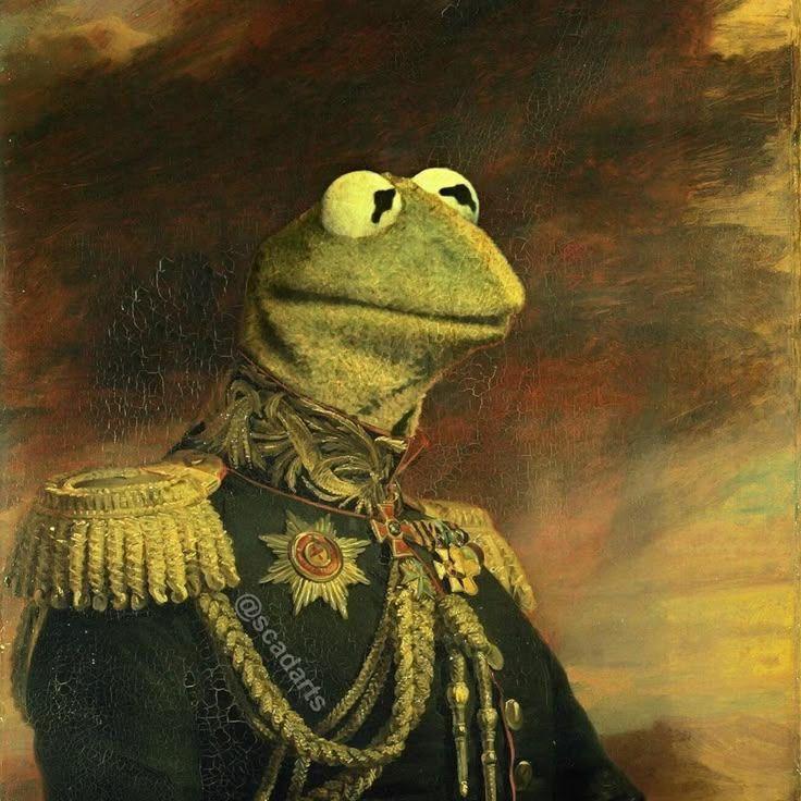 sadnerachan