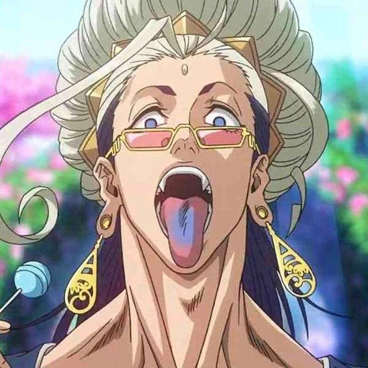 TOQSAN_SEGIZ avatar