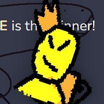poopyfart44 avatar