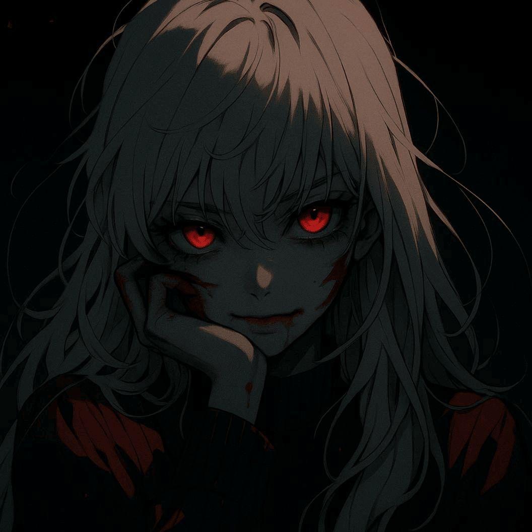 ukawi avatar