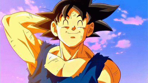 Xagy27 avatar