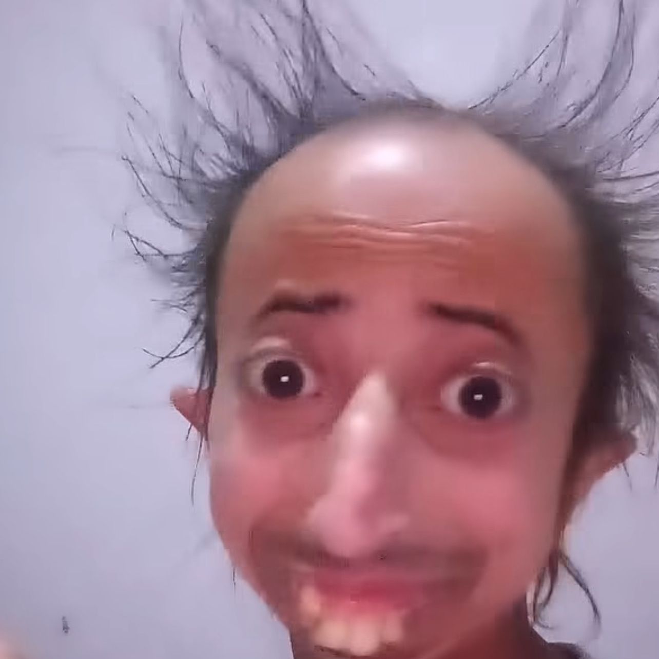 buliukkko