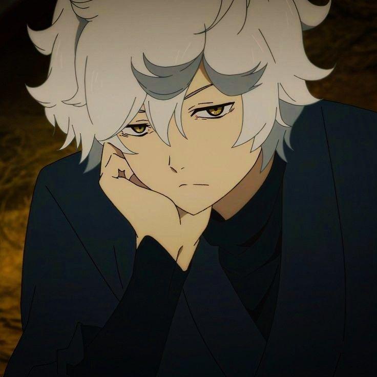 mo4TY avatar