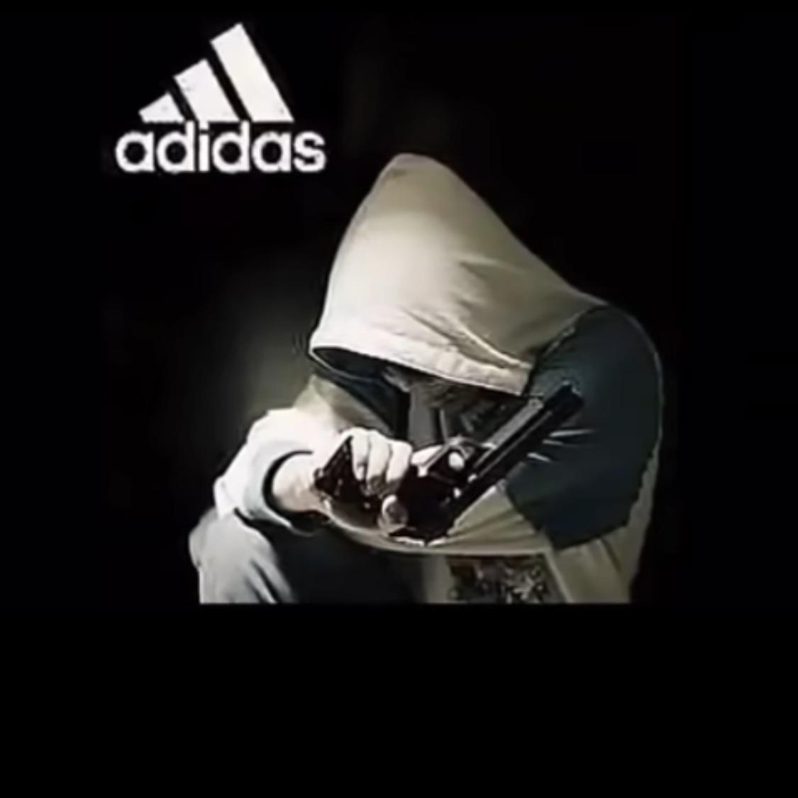 YouimTap avatar