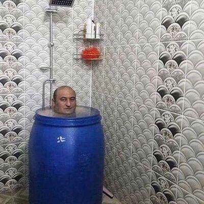 TurboChrupek
