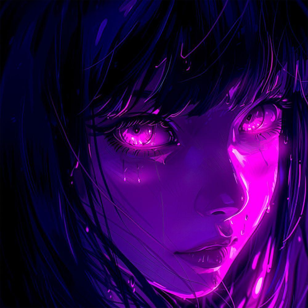 Spa7taK avatar